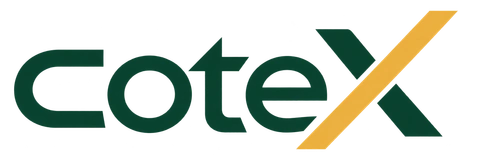 CoteX Technologies